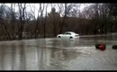 Flooding in Illinois :(