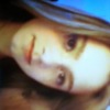 Hannah M.