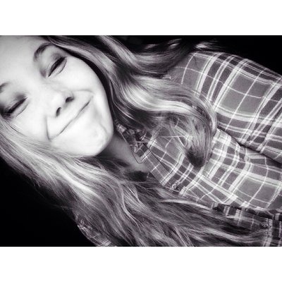 Hannah H.