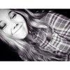 Hannah H.