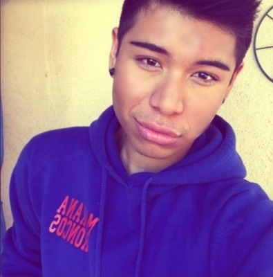 Lionel S.