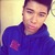 Lionel S.