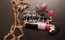 Jewelry Haul