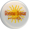Bonnebell Glimmer Bronze Gold 'N Glitz