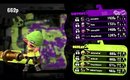 I wanna play Splatoon with YOU! Join me