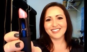 Fab Find #1 (2013) - Lip Product w/blooper at the end... :b