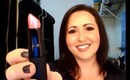 Fab Find #1 (2013) - Lip Product w/blooper at the end... :b