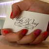 Nails by Tiffany