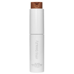rms beauty ReEvolve Natural Finish Foundation 111