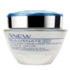 Avon Anew Rejuvenate Day Revitalizing Cream SPF 25 