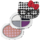 Hello Kitty Head Of The Class Palette