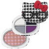 Sephora Collection Hello Kitty Head Of The Class Palette