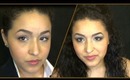 Day To Night Makeup Tutorial (Featuring BeautiControl)