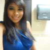 'sheila R.