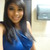 'sheila R.