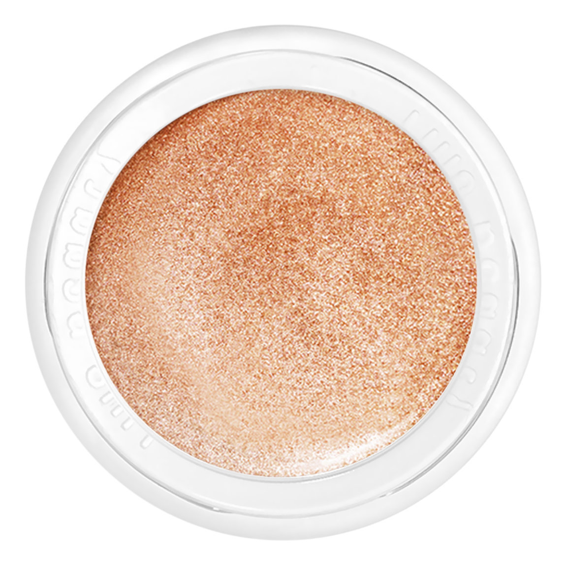rms beauty Eye Polish Lucky alternative view 1.