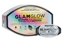 Obsessed: A Must-Try Brightening Eye Mask