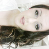Chelsea B.