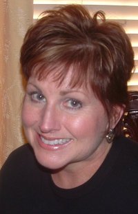 Diane S.