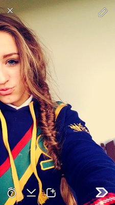 Emily M.