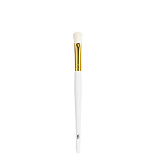 The White Gold Collection #7 Hooded Eye Brush