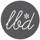 Lbd Logo