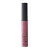 NARS Lip Gloss Rose Gitane