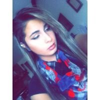 Tiffany Marie M.