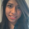 Allison R.