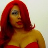 Jessica Rabbit