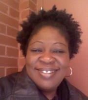 Blackdiamonddiva J.
