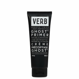 Verb Ghost Primer