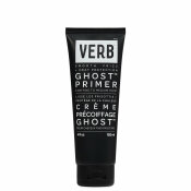Verb Ghost Primer