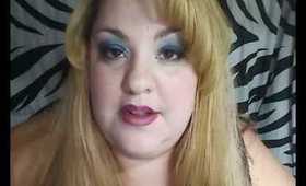 Entry for TheZen2580's charming charlie & designer jewellry part3