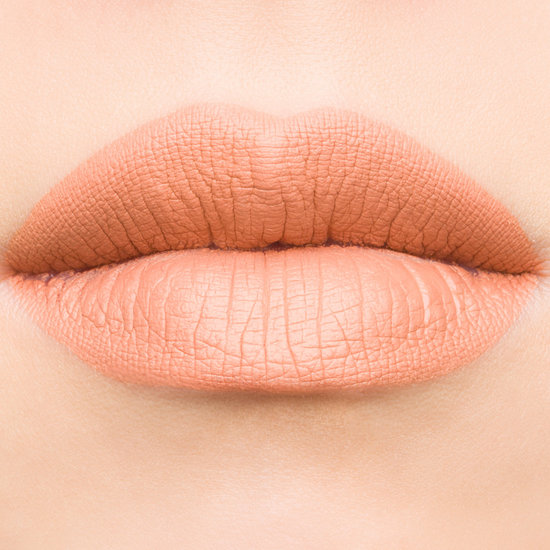 natasha denona mark your liquid lips matte