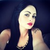 Tisha A.