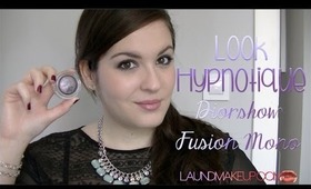 Look Hypnotique Diorshow Fusion Mono
