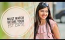 Tips for Safe Online Dating: _ Online Dating In India || First Date Women's Safety