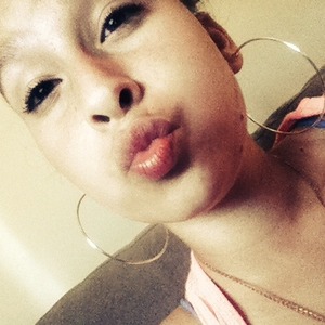 Please follow me in Instagram.... Username princessyali. 😋🎀 