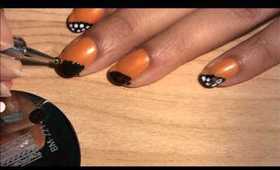 Nail Art for Beginners