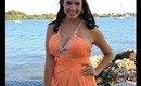 Senior Prom!