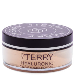 BY TERRY Hyaluronic Tinted Hydra-Powder N2 Apricot Light