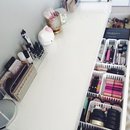 Makeup Collection 
