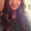Beatrice P.