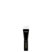 Rae Morris Jishaku Brush 16.5: Deluxe Brow Definer Travel