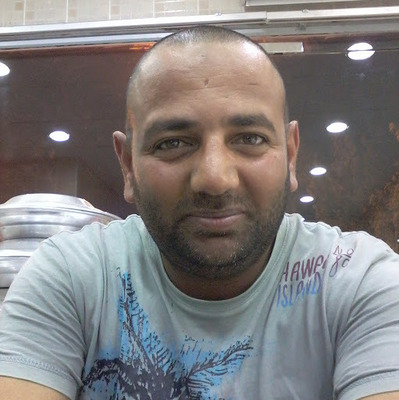 Mohamed S.