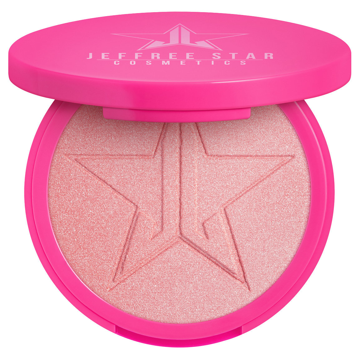 ジェフリー スター コスメティックス Skin Frost Highlighting Powder