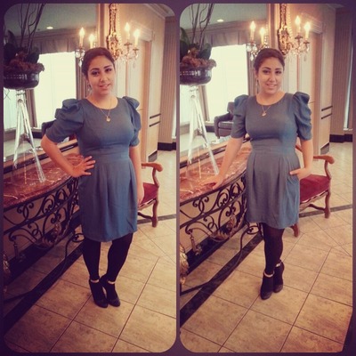 Maryam M.