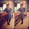 Maryam M.
