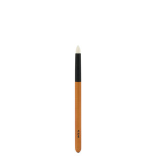 KOYUDO Yoshiki Series KY-4 Eye Shadow Brush M